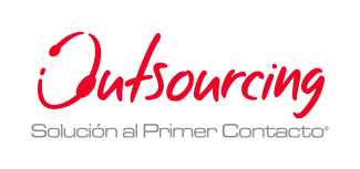 Logo Outsourcing